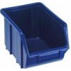 Úložný box Terry Ecobox 112 modrá