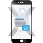 FIXED 3D pro Apple iPhone 7 Plus/8 Plus FIXG3D-101-033WH – Zboží Živě