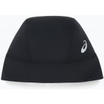Dámská čepice ASICS Winter Run performance black – Hledejceny.cz