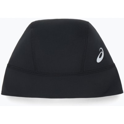 Dámská čepice ASICS Winter Run performance black – Hledejceny.cz