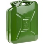 GEKO 09566 – Zboží Mobilmania