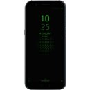 Xiaomi Black Shark 6GB/64GB