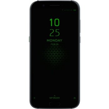 Xiaomi Black Shark 6GB/64GB