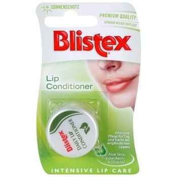 Blistex Lip Kondicionér 7 ml