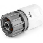 Bradas WL-2121 – Zboží Dáma