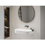 Ravak X070329 – Hledejceny.cz