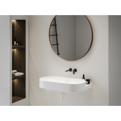 Ravak X070329 – Hledejceny.cz