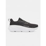 Under Armour BPS Rogue 4 AL K černé 3027107-001 – Hledejceny.cz