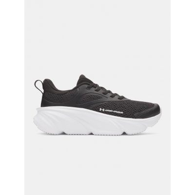Under Armour BPS Rogue 4 AL K černé 3027107-001 – Hledejceny.cz