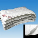 Dadka přikrývka PRAKTIK 135x200 – Zboží Dáma