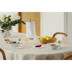 Tento Kitchen Innovations kuchyňské papírové utěrky třívrstvé 2 x 17 m 2 role – Zboží Dáma