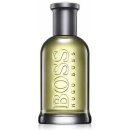 Hugo Boss Boss No. 6 Bottled toaletní voda pánská 50 ml