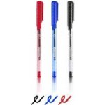 Greli jednorázové K2T – Zboží Živě