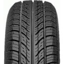 Taurus Touring 135/80 R13 70T