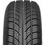 Taurus Touring 135/80 R13 70T – Hledejceny.cz