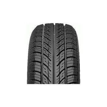 Taurus Touring 185/60 R14 82H