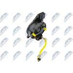 Vinutá pružina, airbag NTY EAS-FR-009 – Hledejceny.cz