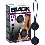 Black Velvets Balls Silicone – Hledejceny.cz