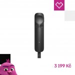 Logitech SPOTLIGHT 2 910-007672 – Zboží Živě