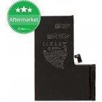 Apple A3121 – Sleviste.cz