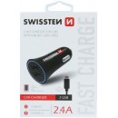 SWISSTEN 20110900