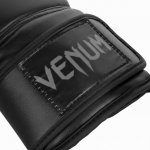 Venum Contender – Zboží Dáma