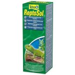 Tetra Reptosol 50ml – Zboží Mobilmania