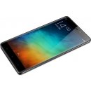 Xiaomi Mi Note 16GB