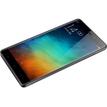 Xiaomi Mi Note 16GB