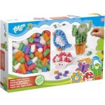 Hama 741010 Totum tvořivá sada Super Puffs 2 – Hledejceny.cz