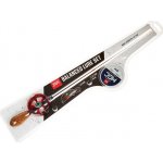 Mikado Na Dírky Trython Ice Light 50 cm 1 Díl – Sleviste.cz