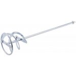 KUBALA SFY1211 Míchací metla 130x600 mm M14 – Zboží Dáma