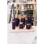 Stanley Quencher H2.O FlowState Tumbler 1,18 l Plum – Zbozi.Blesk.cz