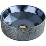 Mexen Lupita 22144163 – Zboží Dáma