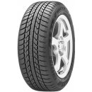 Kingstar SW40 175/70 R14 84T