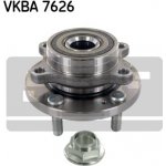 Sada ložiska kola SKF VKBA 7626 (VKBA7626) – Zboží Mobilmania