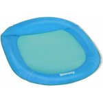 Bestway 43551 – Zboží Dáma