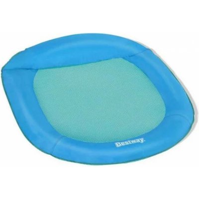 Bestway 43551 – Zboží Dáma