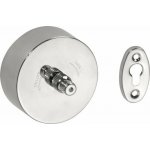 Sapho Vysouvací prádelní šňůra XJ021 – Zboží Dáma