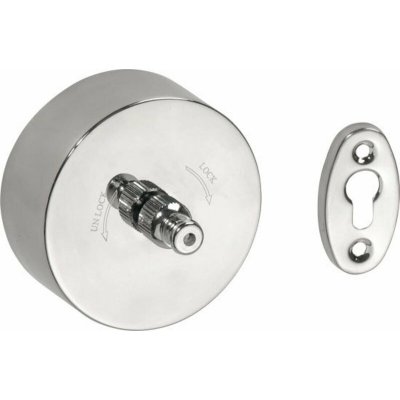 Sapho Vysouvací prádelní šňůra XJ021 – Zboží Dáma