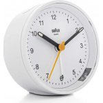 Braun BC 12 W – Hledejceny.cz
