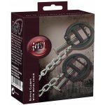 Fleshlight Girls Madison Ivy Beyond – Hledejceny.cz