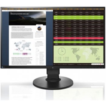 Eizo EV2750 od 15 913 Kč - Heureka.cz