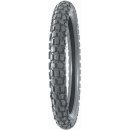 Bridgestone M204 80/100 R12 41M