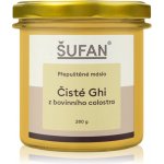 Šufan Čisté ghí 280 g – Zboží Dáma