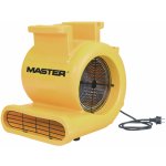 Master CD 5000 – Sleviste.cz