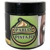 Tabáky do vodní dýmky MARIDAN Pablo Pistajo 50 g