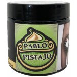 MARIDAN Pablo Pistajo 50 g – HobbyKompas.cz