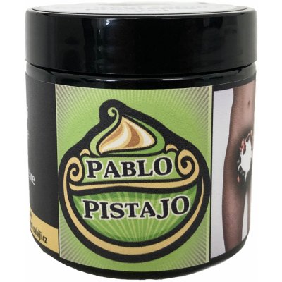 MARIDAN Pablo Pistajo 50 g – Hledejceny.cz