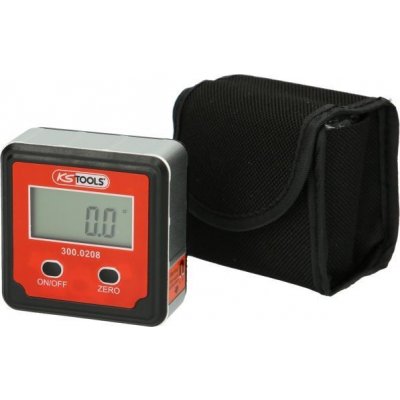 KS TOOLS 300.0208 – Hledejceny.cz